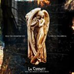 Lyan Ft. Kele Da Diamond Kid - La Connect MP3